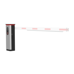 Barrier DAHUA IPMECD-2062-R | RepairPC