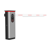 Barrier DAHUA IPMECD-2062-R | RepairPC
