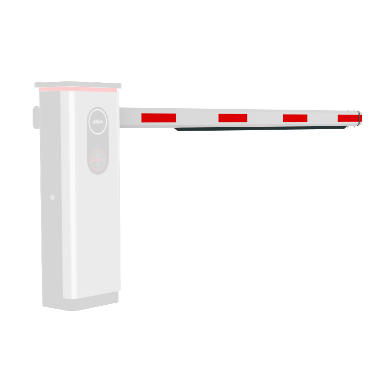Adjustable arm Dahua IPMECD-0262-M2745 | RepairPC