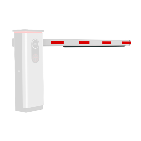 Adjustable arm Dahua IPMECD-0262-M2745 | RepairPC