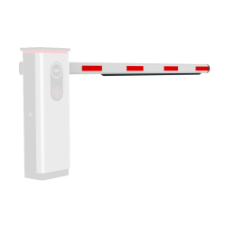 Adjustable arm Dahua IPMECD-0262-M2745 | RepairPC