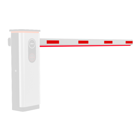 Fixed arm Dahua IPMECD-0262-M40-LED | RepairPC