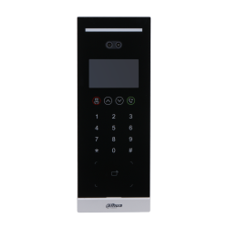 Door entry panel Dahua VTO6531H-S2 | RepairPC
