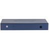 Switch Dahua CS4010-8GT-110 | RepairPC