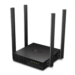 Router TP-Link C54 AX1200 | RepairPC
