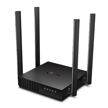 Рутер TP-Link C54 AX1200 | RepairPC