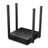 Рутер TP-Link C54 AX1200 | RepairPC