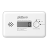 Сензор за въглероден оксид Dahua HY-GC21B-W2(868) | RepairPC