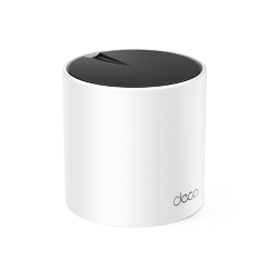 TP-Link Deco X55 Mesh system (1-pack) | RepairPC