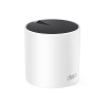 TP-Link Deco X55 Mesh system (1-pack) | RepairPC