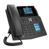 VoIP телефон Fanvil X4U | RepairPC