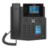 VoIP телефон Fanvil X4U | RepairPC
