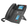 VoIP телефон Fanvil X4U | RepairPC