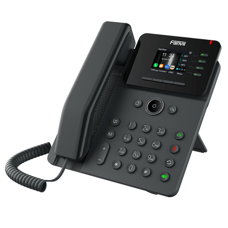 PHONE FANVIL V61G | RepairPC