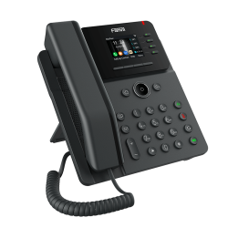 PHONE FANVIL V61G | RepairPC