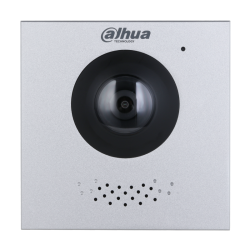 Door entry panel Dahua VTO4202F-P-S3 | RepairPC