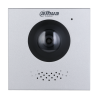 Door entry panel Dahua VTO4202F-P-S3 | RepairPC