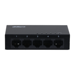 Switch Dahua SG1005-EUR | RepairPC