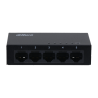 Switch Dahua SG1005-EUR | RepairPC