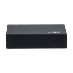 Суич Dahua SG1005-EUR | RepairPC