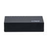 Switch Dahua SG1005-EUR | RepairPC