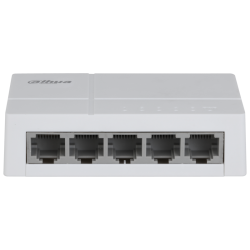 Switch Dahua SF1005L-EUR | RepairPC