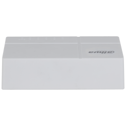 Switch Dahua SF1005L-EUR | RepairPC