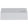 Суич Dahua SF1005L-EUR | RepairPC