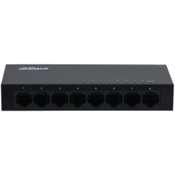 Switch Dahua SG1008-EUR | RepairPC
