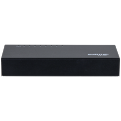 Switch Dahua SG1008-EUR | RepairPC