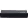 Switch Dahua SG1008-EUR | RepairPC