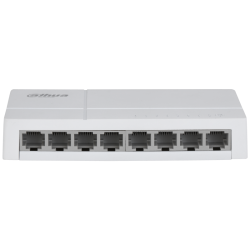 Switch Dahua SF1008L-EUR | RepairPC