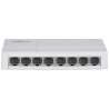 Switch Dahua SF1008L-EUR | RepairPC
