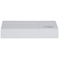 Суич Dahua SF1008L-EUR | RepairPC