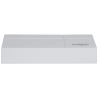 Switch Dahua SF1008L-EUR | RepairPC