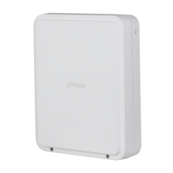 Безжичен мулти IO предавател Dahua ARM9A4-P-W2(868) | RepairPC