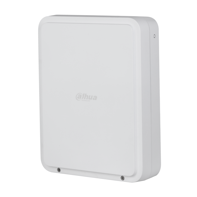 Wireless multi IO transmitter Dahua ARM9A4-P-W2(868) | RepairPC