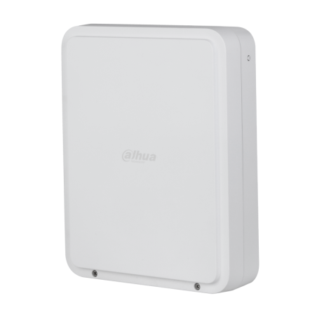 Wireless multi IO transmitter Dahua ARM9A4-P-W2(868) | RepairPC