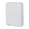 Wireless multi IO transmitter Dahua ARM9A4-P-W2(868) | RepairPC