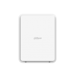 Безжичен мулти IO предавател Dahua ARM9A4-P-W2(868) | RepairPC
