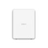 Безжичен мулти IO предавател Dahua ARM9A4-P-W2(868) | RepairPC