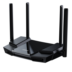 Wireless router Dahua AX18 | RepairPC