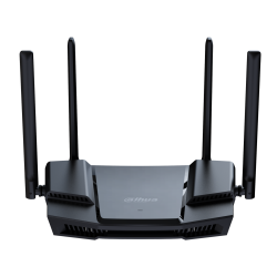 Wireless router Dahua AX18 | RepairPC