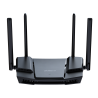 Wireless router Dahua AX18 | RepairPC
