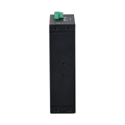 Суич Dahua HS4408-4ET-96 | RepairPC