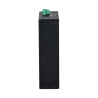 Суич Dahua HS4408-4ET-96 | RepairPC