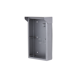Дъждобран за повърхностен монтаж Dahua VTM52R2 за | RepairPC