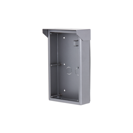 Дъждобран за повърхностен монтаж Dahua VTM52R2 за | RepairPC