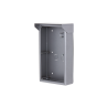 Дъждобран за повърхностен монтаж Dahua VTM52R2 за | RepairPC