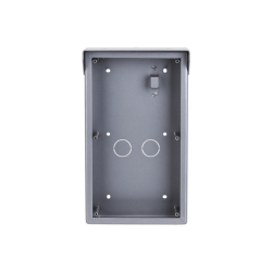Surface mount rain cover Dahua VTM52R2 for VTO4202F/FB | RepairPC